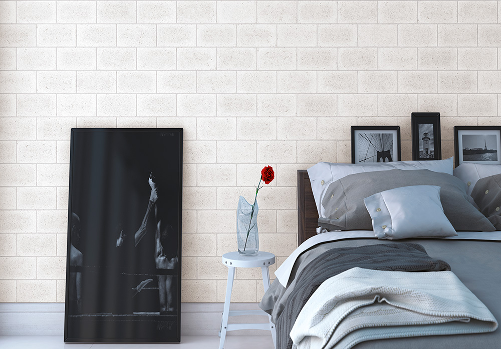 decoracao industrial